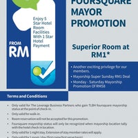 The Leverage Business Hotel Kuala Kedah Official Alor