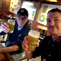 Das Foto wurde bei The Ale House von Chris S. am 10/9/2021 aufgenommen