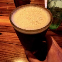 Photo taken at Miller&amp;#39;s Ale House - Lake Grove by Chris S. on 9/22/2019