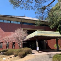 呉市立美術館 Museu De Arte Em 呉市 呉市立美術館 Museu De Arte Em 呉市
