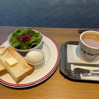 Photo taken at PRONTO by まえちゃん 4. on 5/1/2022