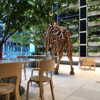 オメガブティック銀座本店 Omega Boutique Ginza 銀座 Tokio 東京都