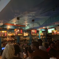 Photo taken at Pacifico by Simo ♏. on 7/11/2021
