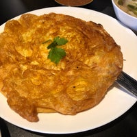 Thai Moment Thai Restaurant