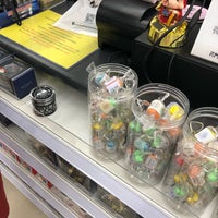 Ninja Z Accessories Store In Kuala Lumpur