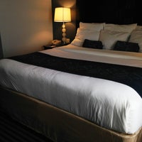 Comfort Suites Mineral Wells Texas 6 Tips