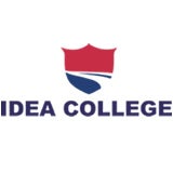 Foto tomada en Idea College  por Idea College el 5/5/2014