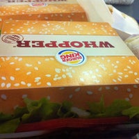 Burger King Mickten 4 Tips From 7 Visitors