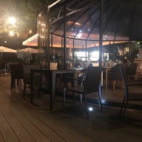 Photo taken at Post Hotel Weggis by Meshal . on 8/22/2019