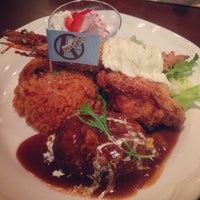 カフェ カイロス Cafe Kairos Cafe カフェ カイロス Cafe Kairos Cafe
