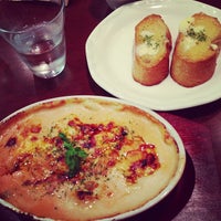 カフェ カイロス Cafe Kairos Cafe カフェ カイロス Cafe Kairos Cafe