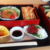 中村孝明nagoya 中区 中区栄3 16 1 中村孝明nagoya 中区 中区栄3 16 1