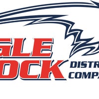 Photo prise au Eagle Rock Distributing Company par Eagle Rock Distributing Company le4/28/2014