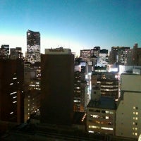 パナソニック東京汐留ビル 港区 東京都 パナソニック東京汐留ビル 港区 東京都