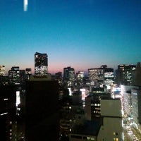 パナソニック東京汐留ビル 港区 東京都 パナソニック東京汐留ビル 港区 東京都