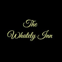 Foto tirada no(a) The Whately Inn por The Whately Inn em 4/28/2014