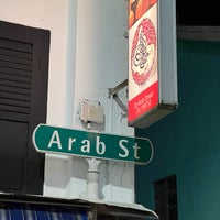 Photo taken at Arab Street by Mohammed A. on 6/17/2023