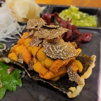 Koyaku japanese dining & grill