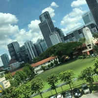 Rapidkl Tun Sambanthan Mr2 Monorail Station Brickfields Kuala Lumpur Kuala Lumpur
