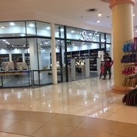 Switch Apple Premium Reseller The Mines