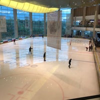 2021 ice skating ioi price Public Ice