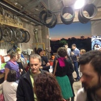 Adelaide Bike Kitchen Bowden Sa