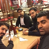 tower road pizza hut tower road pizza hut