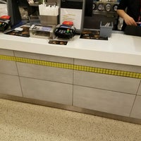 Photo taken at McDonald&amp;#39;s by D&amp;#39;Angelo B. on 2/18/2017