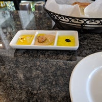 Photo taken at Marco&amp;#39;s Restaurant - Authentic Italian Food by D&amp;#39;Angelo B. on 4/10/2019