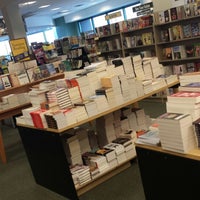 Barnes Noble 18 Tips