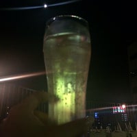 なんば 星空ビアガーデン 浪速区 0 Tips