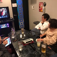 ごきげんえびす大垣店 1 Tip ごきげんえびす大垣店 1 Tip