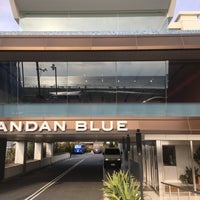 Amandan Blue 鎌倉 Wedding Hall In 鎌倉市
