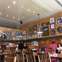 Photo taken at Bellagio Café by ひのちゃん on 5/4/2019
