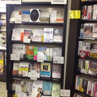 本郷書籍部 3 Tips 本郷書籍部 3 Tips
