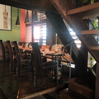 Foto tirada no(a) Restaurant Zvonice por Alexander D. em 7/27/2022