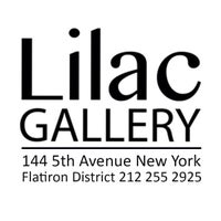 5/5/2014にLilac Gallery Ltd.がLilac Gallery Ltd.で撮った写真