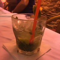 รูปภาพถ่ายที่ Raffaello โดย Jaqueline C. เมื่อ 6/23/2015