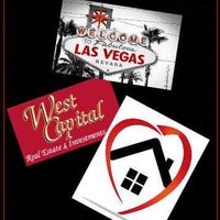 Foto tomada en Your Agent in Vegas - Will Woodward II~REALTOR®  por Your Agent in Vegas - Will Woodward II~REALTOR® el 4/29/2014