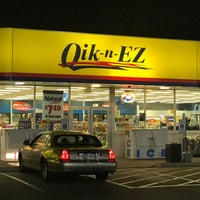 Qik N Ez 430 North Grand Ave E