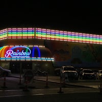 Casino Casino