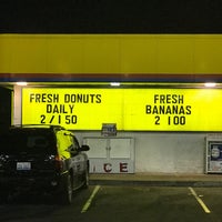 Qik N Ez 430 North Grand Ave E