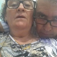 Das Foto wurde bei Churrasqueira O Braseiro von Rui R. am 7/22/2017 aufgenommen