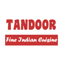 4/29/2014にTandoor Fine Indian CuisineがTandoor Fine Indian Cuisineで撮った写真