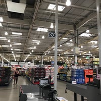 Photo taken at Costco by Andrea M. on 6/14/2017