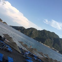 Photos At Icon Beach Sentido Orka Lotus Beach