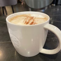 Foto scattata a Starbucks da Roman il 5/2/2022