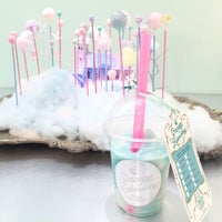 サマンサタバサ Deluxe 表参道gates店 Now Closed 神宮前 2 Tips From 60 Visitors