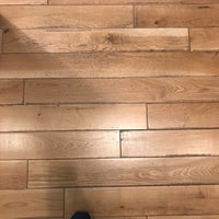 Photo taken at WeWork by Nicky D. on 6/15/2018