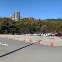太宰府天満宮第1駐車場 815人の訪問者 から 2個のtips 件 太宰府天満宮第1駐車場 815人の訪問者 から 2個のtips 件